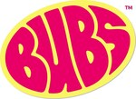 BUBS