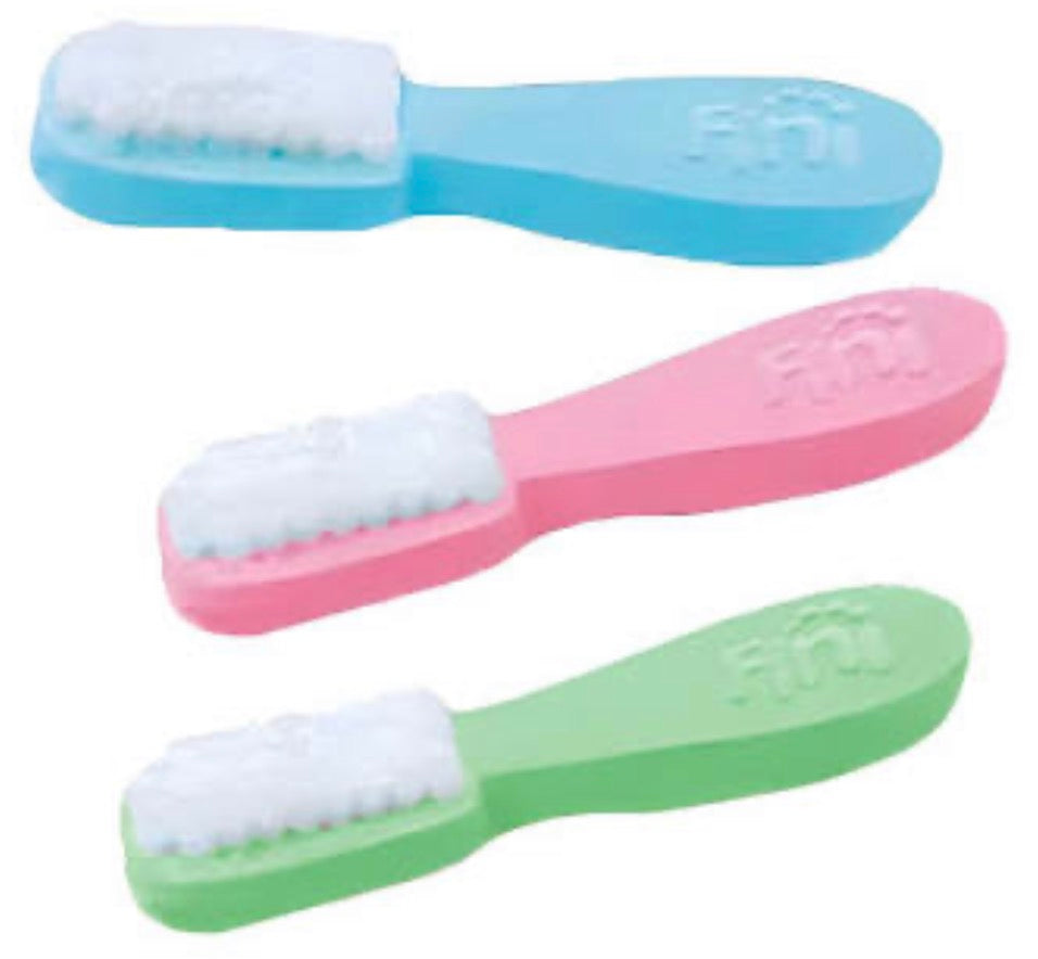 Brosse à dents 🪥 100g € 1,80