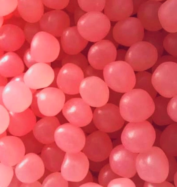 Dragibus Haribo rose 100g € 1,69