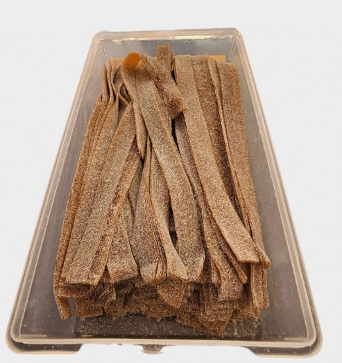 Ceinture cola pika 10u  € 1,80