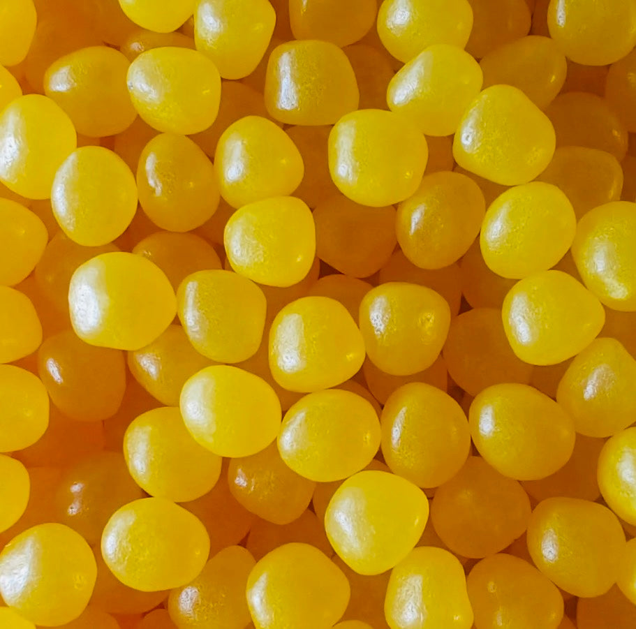 Dragibus Haribo jaune 100g € 1,69