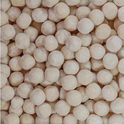 Karaneige caramel 100g  € 1,60