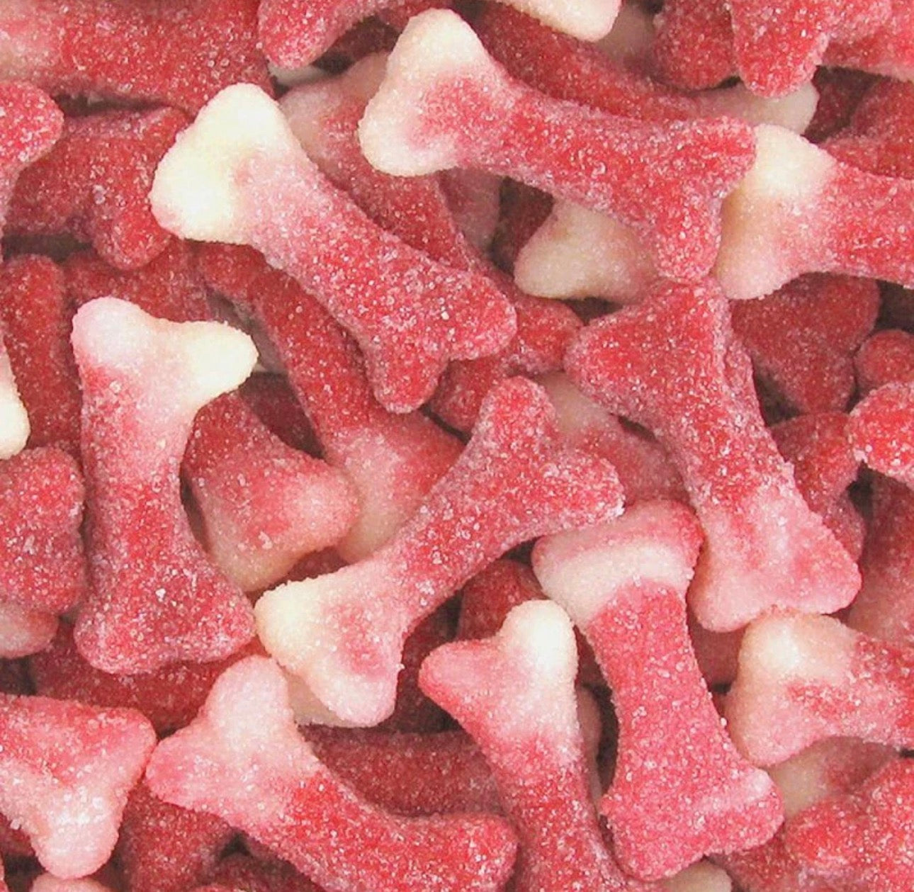 Os sucré 100g € 1,99