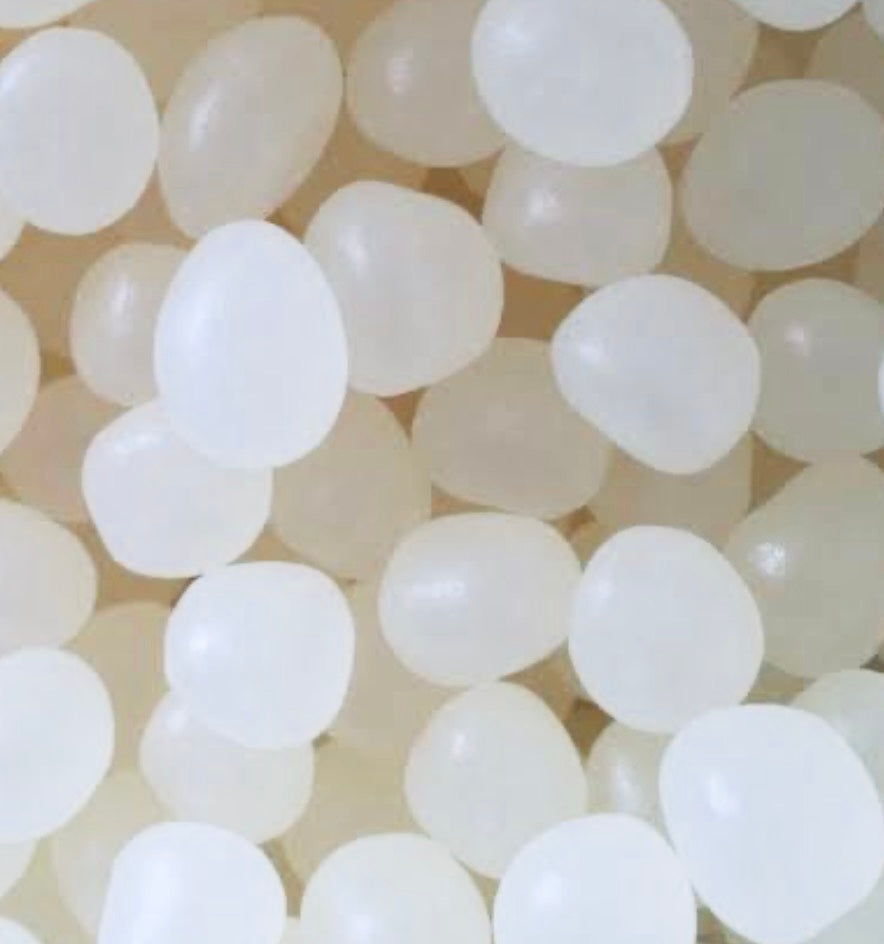 Dragibus Haribo blanc 100g € 1,69
