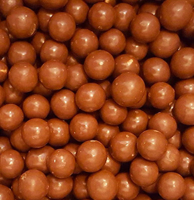 Maltesers Chocolat 100g € 2,99