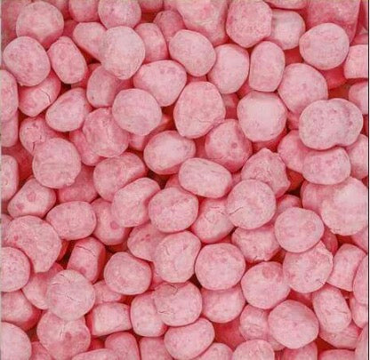 Karaneige fraise 100g  € 1,60