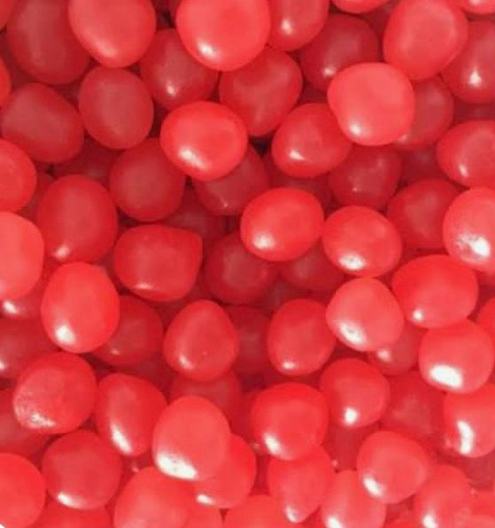 Dragibus Haribo rouge 100g 1,69