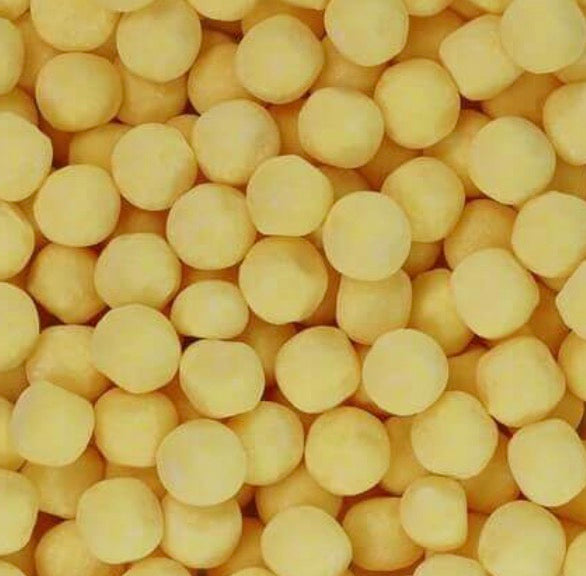Karaneige citron 100g € 1,60