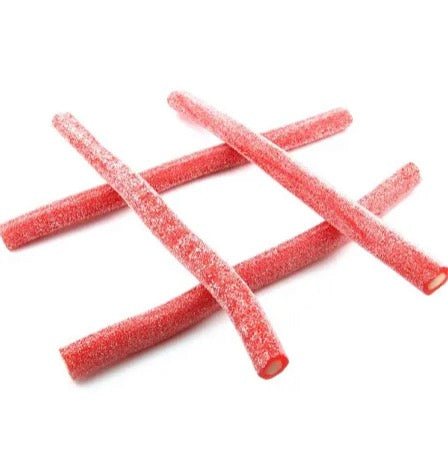Cable Jumbo sucré fraise 🍓 1u € 1,10