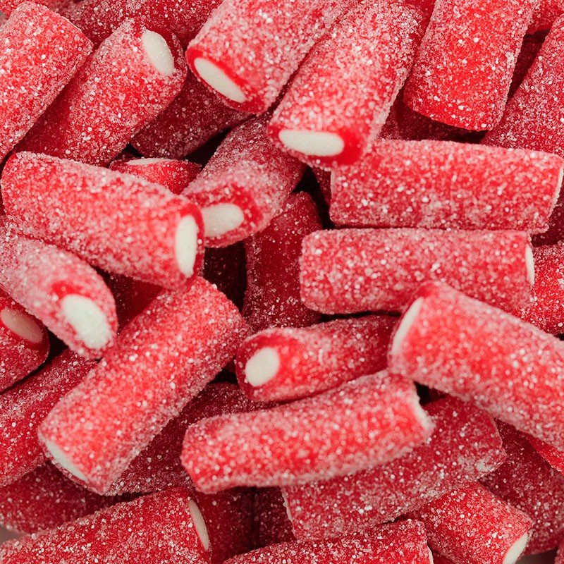 Haribo Balla-Balla Pika 100g  € 1,20