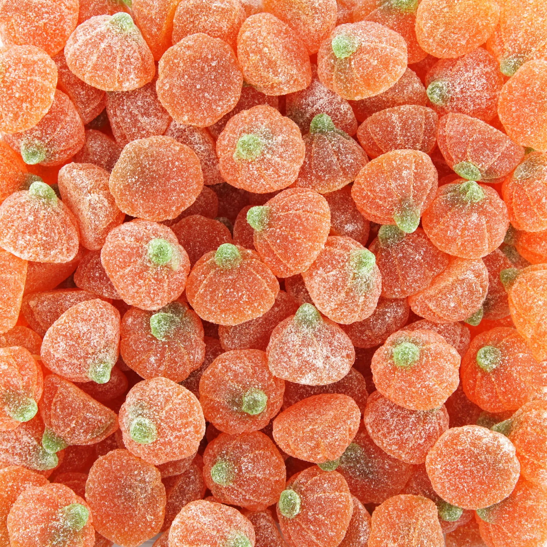 Mandarines sucrée 100g  € 0,95